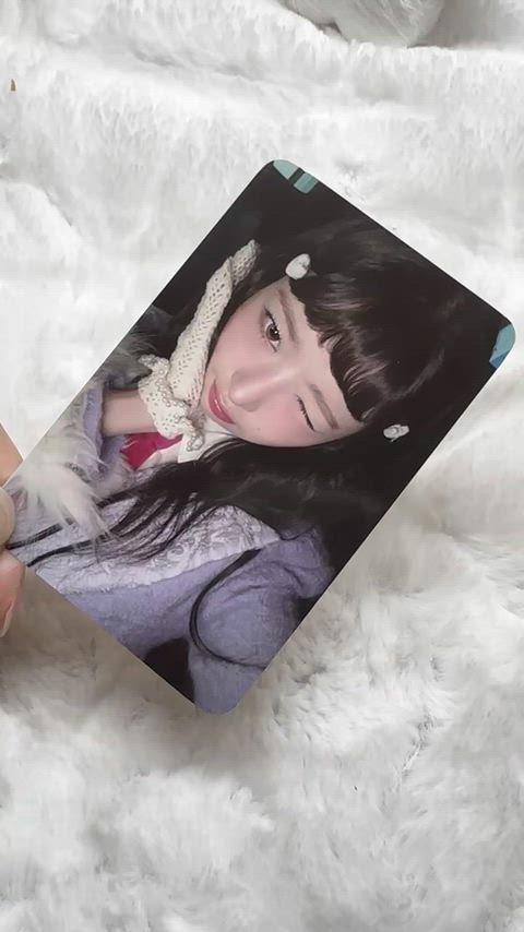 thumbnail-2
